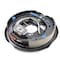 Dexter Axle Stator Timing Back Plate, 023-105-09 023-105-09 - alternate 2